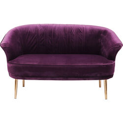 Kare Design - Артикул 82762 Kare Design - Диван Rain, коллекция "Дождь"