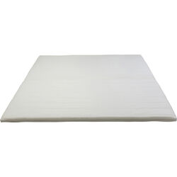 Kare Design - Артикул 82863 Kare Design - Топпер Gel, коллекция "Гель"