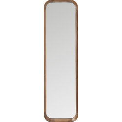 Kare Design - Артикул 82884 Kare Design - Зеркало Denver, коллекция Денвер
