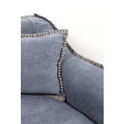 Kare Design - Диван Stitch, коллекция "Стежки"
 - фото 2