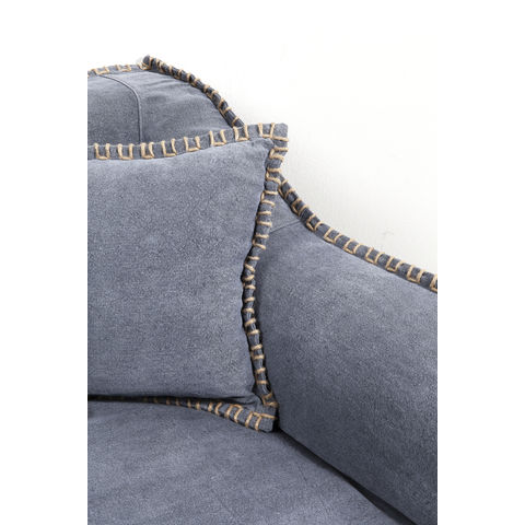Kare Design - Диван Stitch, коллекция "Стежки" - фото 2