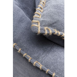Kare Design - Диван Stitch, коллекция "Стежки"
 - фото 4