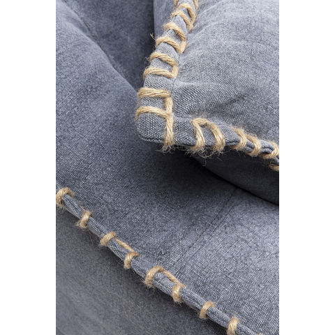 Kare Design - Диван Stitch, коллекция "Стежки" - фото 4