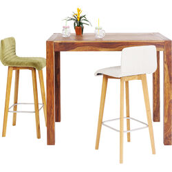 Kare Design - Артикул 83068 Kare Design - Столик барный Attento, коллекция "Атенто"