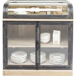 Kare Design - Артикул 83081 Kare Design - Шкаф Camps, коллекция Лагерь