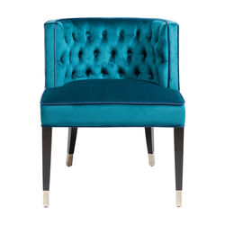 Kare Design - Артикул 83090 Kare Design - Стул Aristo, коллекция Аристо