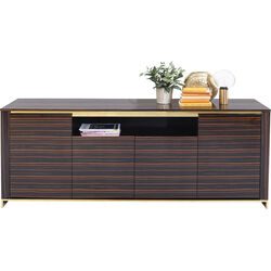 Kare Design - Артикул 83129 Kare Design - Буфет Boston, коллекция Бостон