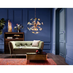 Kare Design - Буфет Boston, коллекция Бостон 83130
 - фото 3