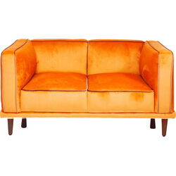 Kare Design - Артикул 83150 Kare Design - Диван Chill Out, коллекция "Отдых"