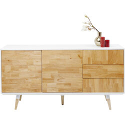 Kare Design - Артикул 83159 Kare Design - Буфет Salute, коллекция Салют