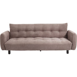 Kare Design - Артикул 83172 Kare Design - Диван-кровать Texas, коллекция "Техас"