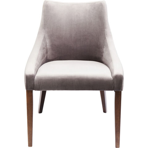 Kare Design - Стул мягкий Mode, коллекция Режим 83208 - фото 1