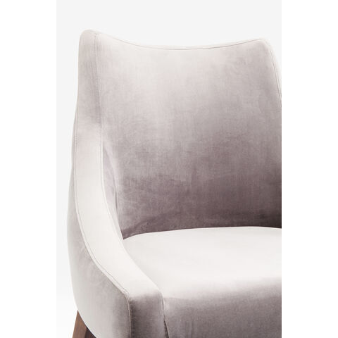 Kare Design - Стул мягкий Mode, коллекция Режим 83208 - фото 9