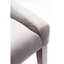 Kare Design - Стул мягкий Mode, коллекция Режим 83208
 - фото 10