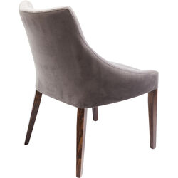 Kare Design - Стул мягкий Mode, коллекция Режим 83208
 - фото 12