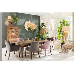 Kare Design - Стул мягкий Mode, коллекция Режим 83208
 - фото 2