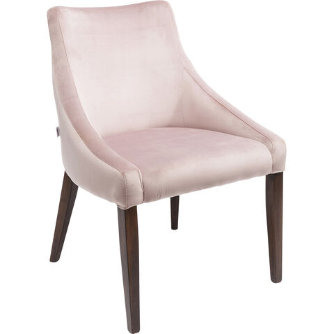 Kare Design - Стул мягкий Mode, коллекция Режим 83210 - фото 4
