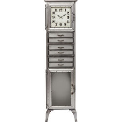 Kare Design - Артикул 83222 Kare Design - Шкаф Think Tank, коллекция "Мозговой центр"