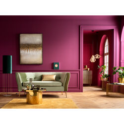 Kare Design - Диван Rimini, коллекция Римини 83318
 - фото 3