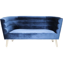 Kare Design - Артикул 83319 Kare Design - Диван Monaco, коллекция Монако