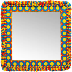 Kare Design - Артикул 83349 Kare Design - Зеркало Flick Flack, коллекция Флик Флэк