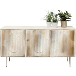 Kare Design - Артикул 83368 Kare Design - Буфет Echo, коллекция Эхо