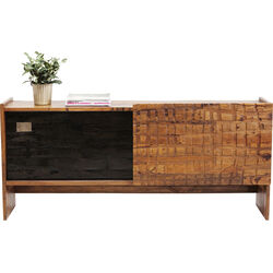 Kare Design - Артикул 83391 Kare Design - Буфет Wild, коллекция Дикий