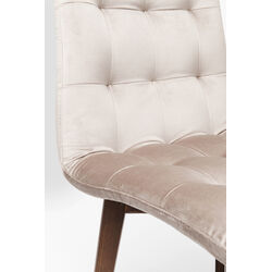 Kare Design - Стул Moritz, коллекция Мориц 83413
 - фото 7