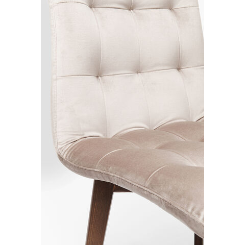 Kare Design - Стул Moritz, коллекция Мориц 83413 - фото 7