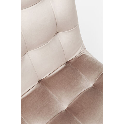 Kare Design - Стул Moritz, коллекция Мориц 83413 - фото 8