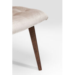 Kare Design - Стул Moritz, коллекция Мориц 83413
 - фото 9