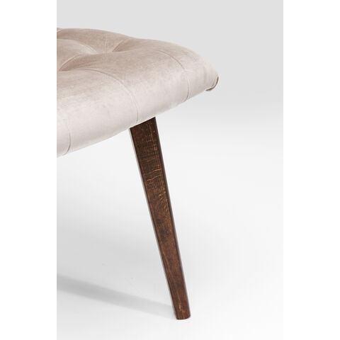 Kare Design - Стул Moritz, коллекция Мориц 83413 - фото 9