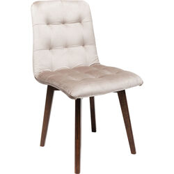 Kare Design - Стул Moritz, коллекция Мориц 83413
 - фото 6
