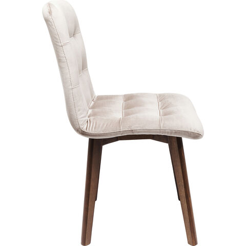 Kare Design - Стул Moritz, коллекция Мориц 83413 - фото 10
