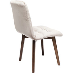 Kare Design - Стул Moritz, коллекция Мориц 83413
 - фото 11