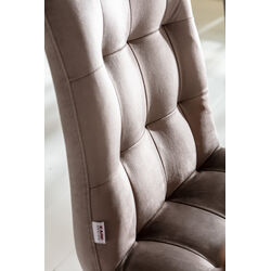Kare Design - Стул Moritz, коллекция Мориц 83413
 - фото 4