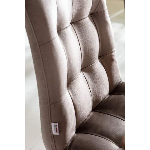 Kare Design - Стул Moritz, коллекция Мориц 83413 - фото 4