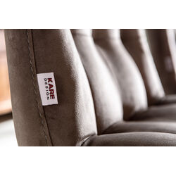 Kare Design - Стул Moritz, коллекция Мориц 83413
 - фото 5