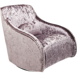Kare Design - Артикул 83422 Kare Design - Кресло-качалка Ritmo, коллекция Ритм