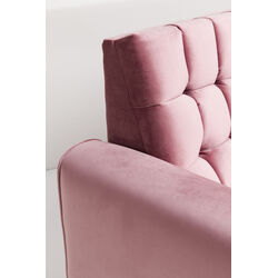 Kare Design - Диван Milchbar, коллекция Молочный бар 83435
 - фото 10
