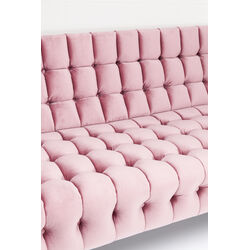 Kare Design - Диван Milchbar, коллекция Молочный бар 83435
 - фото 12