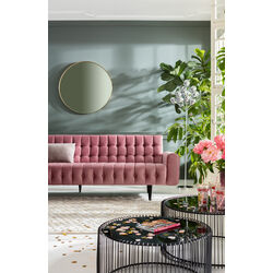 Kare Design - Диван Milchbar, коллекция Молочный бар 83435
 - фото 3