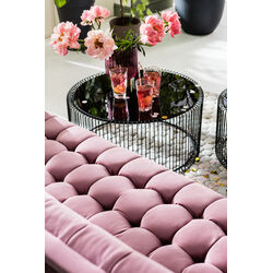 Kare Design - Диван Milchbar, коллекция Молочный бар 83435
 - фото 5