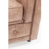 Kare Design - Артикул 83437 - фото 3 Kare Design - Диван Oxford, коллекция "Оксфорд"
- фото 3