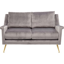 Kare Design - Артикул 83464 Kare Design - Диван San Diego, коллекция Сан-Диего
