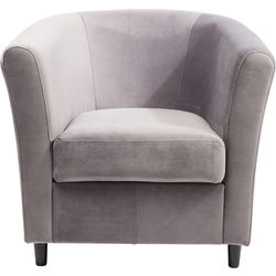Kare Design - Артикул 83480 Kare Design - Кресло Africano, коллекция Африканец
