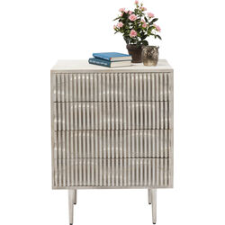 Kare Design - Артикул 83486 Kare Design - Комод Echo, коллекция Эхо