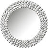 Зеркало Diamond Fever, коллекция Алмазная лихорадка Зеркало Diamond Fever, коллекция Алмазная лихорадка