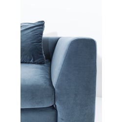 Kare Design - Диван Gianni, коллекция Джанни 83570
 - фото 3