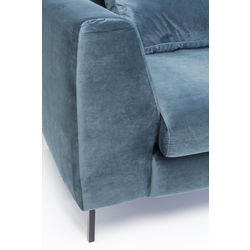 Kare Design - Диван Gianni, коллекция Джанни 83570
 - фото 4